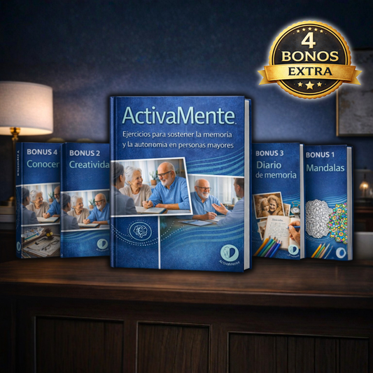 ActivaMente